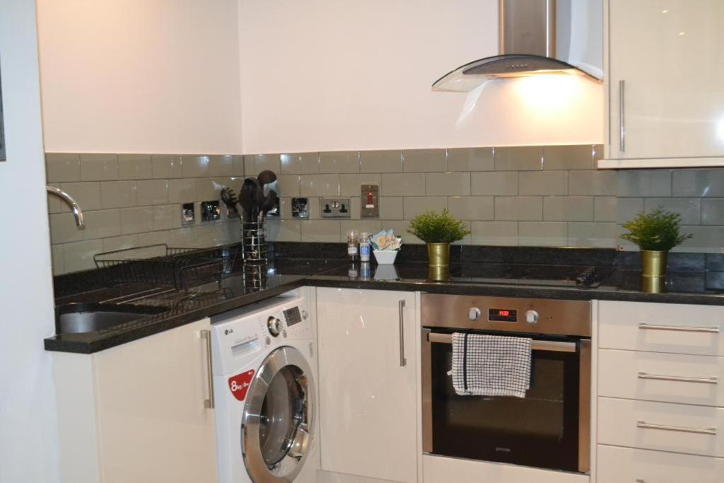 Entire In The Heart Of The Suffolks - Gl50 Cheltenham