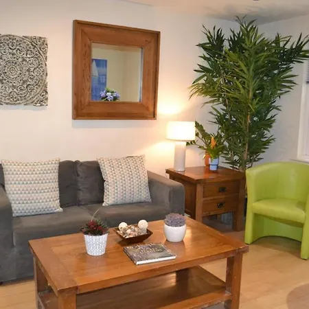 Entire Apartments In The Heart Of The Suffolks - Gl50 Apartments Cheltenham Exterior foto