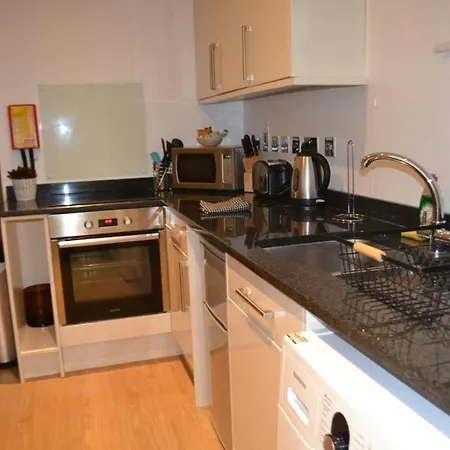 Entire Apartments In The Heart Of The Suffolks - Gl50 Apartments Cheltenham Exterior foto