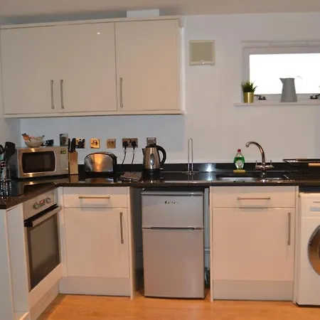 Entire Apartments In The Heart Of The Suffolks - Gl50 Apartments Cheltenham Exterior foto